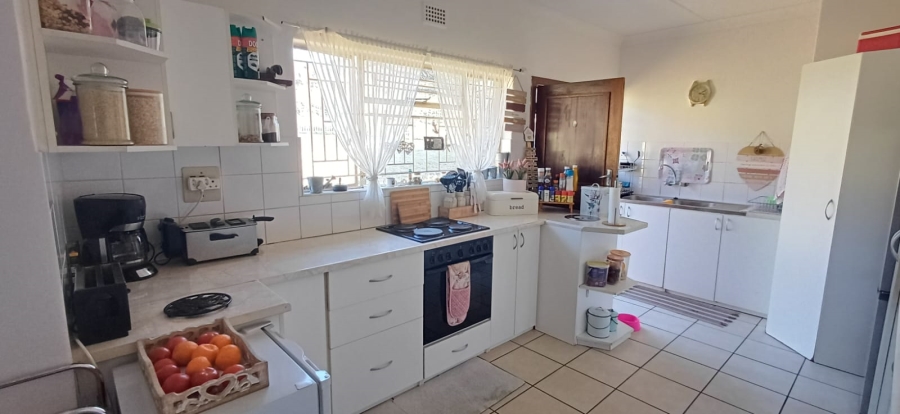 3 Bedroom Property for Sale in Morelig Free State